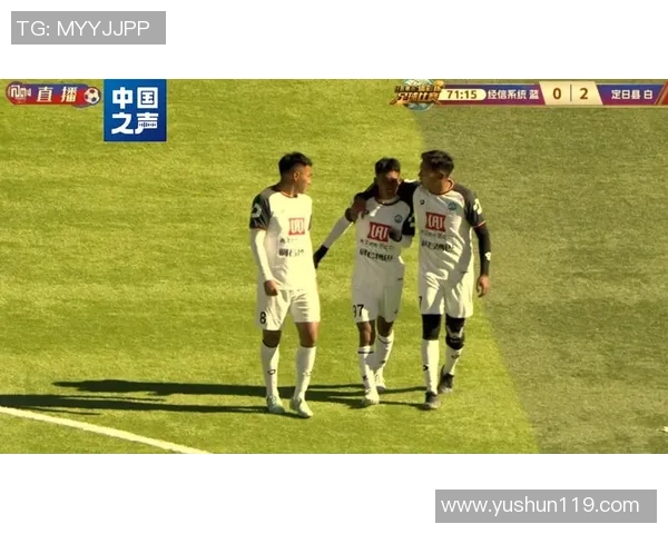 罗布在绿茵场上展现足球才华与团队精神的精彩瞬间