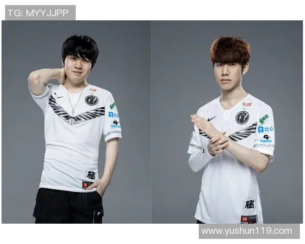 热议王者荣耀IG战队个人能力的提升与变革之路探讨