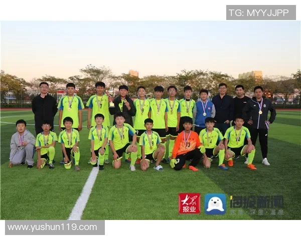 蜜蜂足球：探索小小运动员的团结与拼搏精神