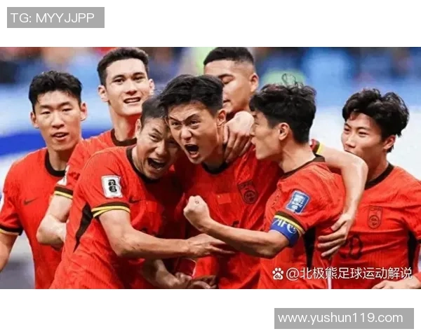 芦笙足球的魅力与传承探索民族文化与体育精神的完美结合 芦笙足球的魅力与传承探索民族文化与体育精神的完美结合