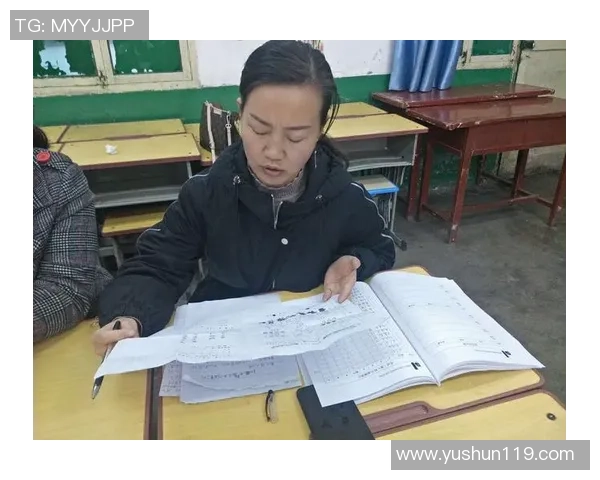 西安街舞队在阵地战中的表现与反思分析 西安街舞队在阵地战中的表现与反思分析