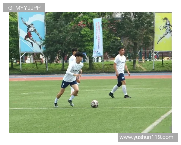 畅玩足球单机手机游戏体验真实赛场激情与策略的完美结合