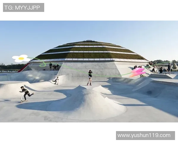 滑板文化的崛起:探秘北京滑板队如何实现全方位压制与突破 滑板文化的崛起:探秘北京滑板队如何实现全方位压制与突破