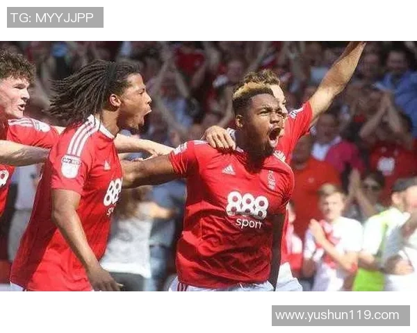 竞彩足球胜平负直播全解析助你轻松掌握比赛动态与投注策略