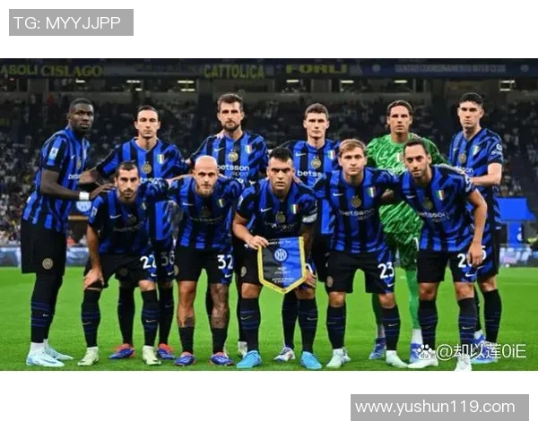 足球战帖：激情对决与战术较量的巅峰时刻探讨与分享