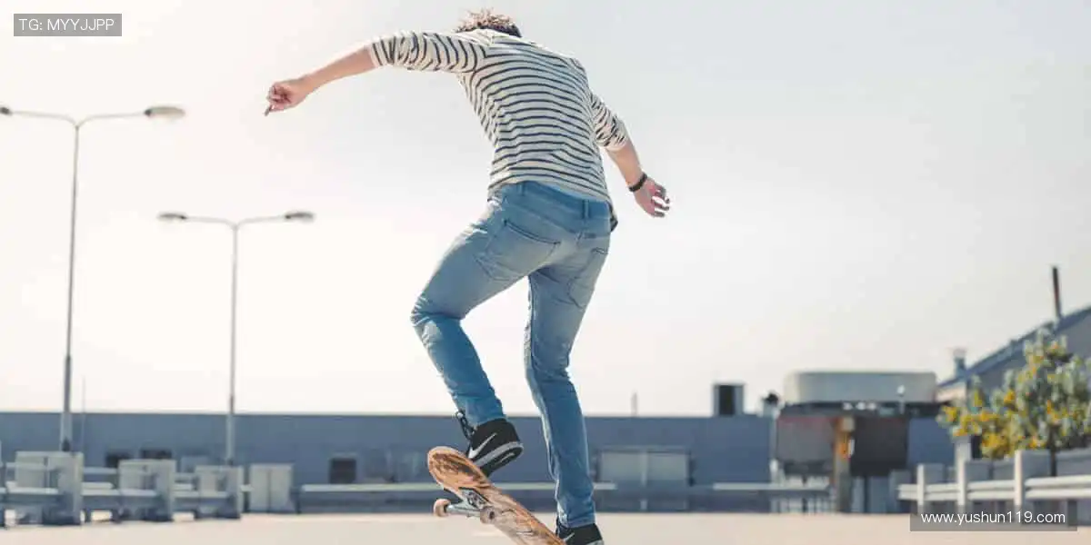 每一次挥汗如雨，都是为了更闪耀的登场！✨