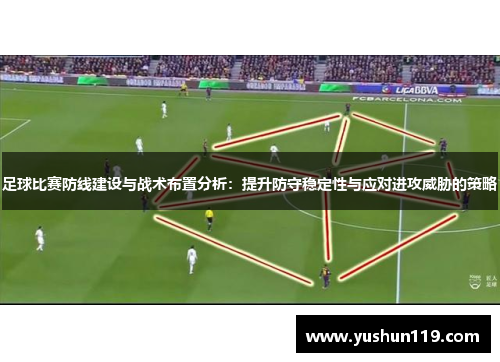 足球比赛防线建设与战术布置分析：提升防守稳定性与应对进攻威胁的策略