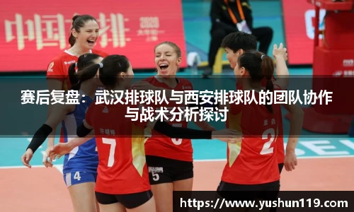 mk体育官方网站