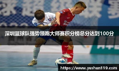 mk体育官方网站