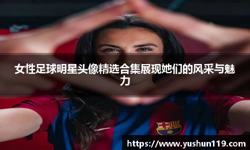 mk体育官方网站