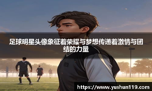 mk体育官方网站