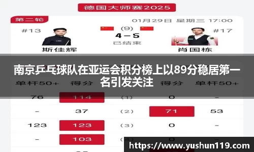 mk体育官方网站