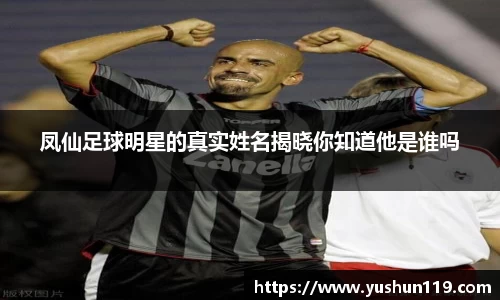 mk体育官方网站