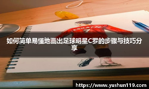 mk体育官方网站