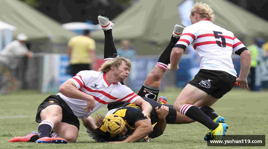 mk体育官方网站每一份汗水，都是荣誉的证明！